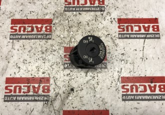 Buton ON / OFF Airbag BMW E81 /E87 Cod: 697464301