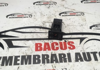 Buton ON OFF airbag MAZDA CX-5