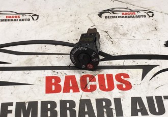 Buton On / Off Airbag Renault Kadjar / Captur Cod : 681995290R