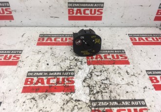 Buton On / Off Airbag Volvo S40 II /S60 / V60 COD 31318268