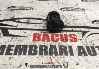 Buton ON/OFF Airbag Bmw 5 G30 / G31 cod: 9326501 01