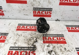 Buton ON/OFF Airbag Bmw F20 / F30 cod: 9326501 01