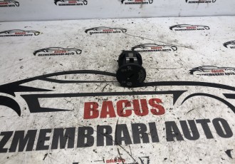 Buton ON/OFF Airbag Bmw F20 / F30 cod: 9326501 01