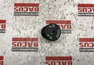 Buton ON/OFF Airbag BMW Seria 1 F20 / Seria 3 F30 / X3 F25 Cod 9196886