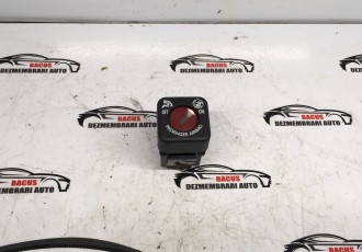 Buton on/off airbag citroen c4 95835 T 02 / 9641391277