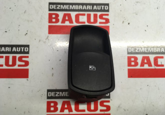 Buton Opel Corsa D cod: 315625731