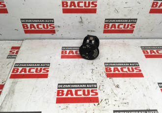 Buton oprire airbag pasager bmw f 20 cod: 9196888