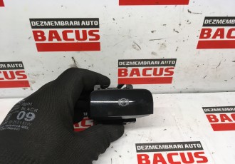  Buton parcare electronica Citroen C4 II-Picasso II DS4 2013 9659793877-03