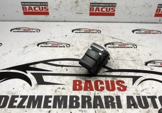 Buton parcare pentru audi A4 B8 cod: 8k2927225b