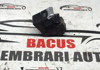Buton parcare pentru audi A4 B8 cod:8k2927225b