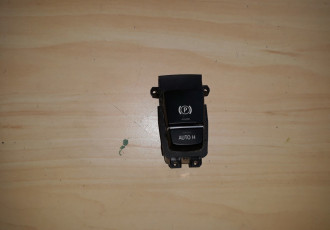 Buton parcare pentru bmw gt cod:9159997 05