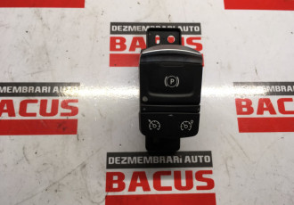 Buton parcare Renault Kadjar cod: 363214222r