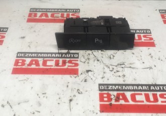 buton parcare vw transporter t6 cod- 7l2927212a
