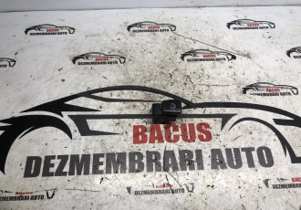 Buton pentru geam electric A4548201010 Smart 454 Forfour 