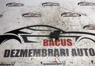 Buton pentru geam electric A4548201010 Smart 454 Forfour 