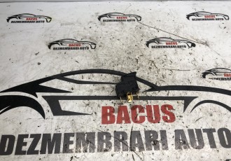 Buton pentru geam electric A4548201010 Smart 454 Forfour 