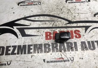 Buton pentru geam electric Smart 454 Forfour 