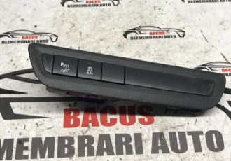 Buton PEUGEOT 208 I CA CC 1.6 BLUEHDI 100 2012 cod- 96750115ZD 