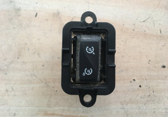 Buton pilot automat 1015009001 RENAULT MEGANE 3