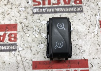 Buton Pilot Automat Dacia Sandero 2 Stepway / Logan 2 MCV Cod : 255502886R
