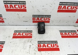 Buton Pilot Automat Dacia Sandero 2 Stepway / Logan 2 MCV Cod : 255502886R