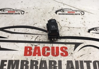 Buton Pilot Automat Dacia Sandero 2 Stepway / Logan 2 MCV Cod : 255502886R