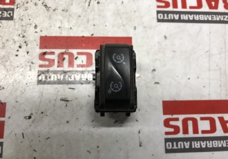 Buton Pilot Automat Renault Captur Cod: 255502964R