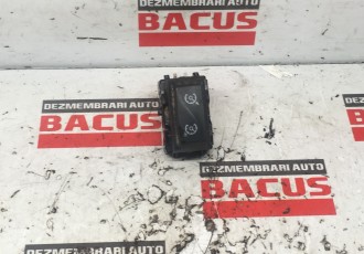 Buton pilot automat Renault Captur cod: 255502964r