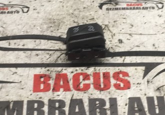 Buton pilot automat Renault Captur cod: 255502964r