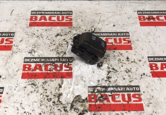 Buton Pilot Automat Renault CLIO 4 an- 2015 Cod: 255502964R