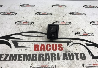 Buton plecare in rampa/senzor parcare Audi A6 cod: 4f0959527