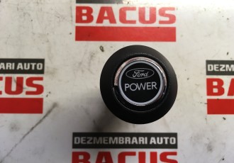 Buton pornire Ford Focus 3 cod: bm51a11584bb