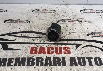 Buton pornire motor Mitsubishi Outlander III 2.2 Diesel 2012 - 2015 