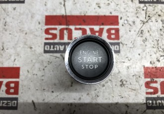 Buton Pornire Start/Stop Citroen C3 AirCross / Peugeot 508 Cod : 9827205180