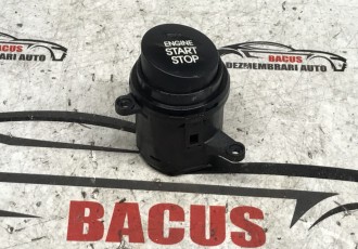 Buton pornire/oprire motor Hyundai ix35 cod- 954302S950