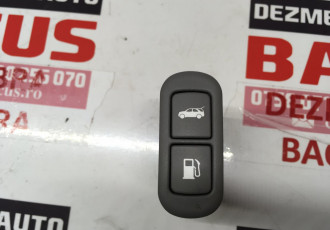 BUTON PORTBAGAJ / HAION USITA REZERVOR KIA SORENTO COD: FYDD06 