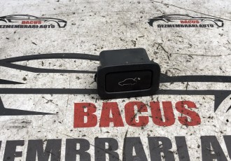 Buton portbagaj VOLVO XC60 (156) [ 2008 - > ] OEM 31264960