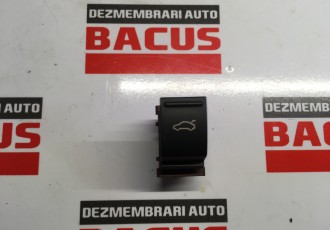 Buton portbagaj VW Passat B7 cod: 3aa959831