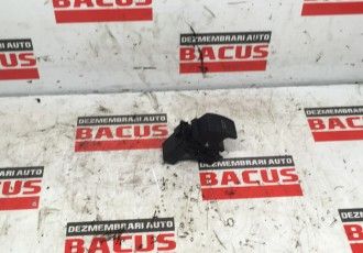 Buton portbagaj vw passat b8 cod 3g0959831