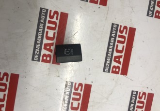 Buton presiune roti Skoda Superb 2 cod: 3t0927127b