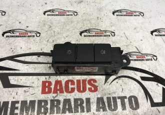 Buton proiectoare Skoda Octavia 4 (2019->) 1.5 Benzina 2024 cod- 5E4941501