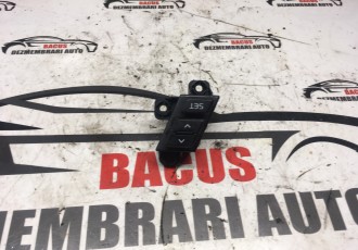 Buton reglaj ceas Kia Ceed 2013-2018 93796-A2900