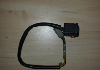 buton reglaj electrice opel vectra b cod:90363311