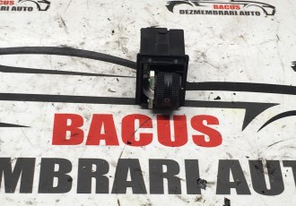 Buton reglaj far 8K0941301A, Audi A4 Avant (8K5, B8)