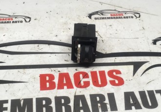 Buton reglaj far 8K0941301A, Audi A4 Avant (8K5, B8)