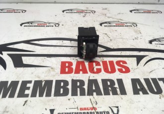 Buton reglaj far 8K0941301A, Audi A4 (B8)