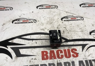 Buton reglaj far 8K0941301A, Audi A4 (B8)