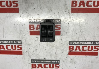 Buton reglaj far Volkswagen Passat CC Cod 3C8941333