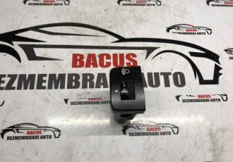 Buton reglaj faruri 2.0 d hyundai tucson 2004-2010 93760-2e001