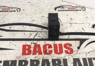 Buton reglaj faruri Citroen C4 Picasso COD- 96384422XT